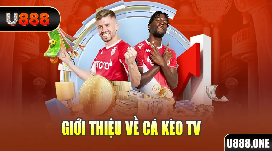 vip win bắn cá kingfun