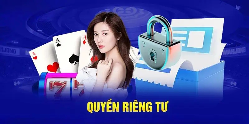 vip win what is a no wagering casino