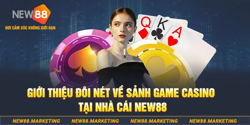 vip win đăng nhập roulette 2025