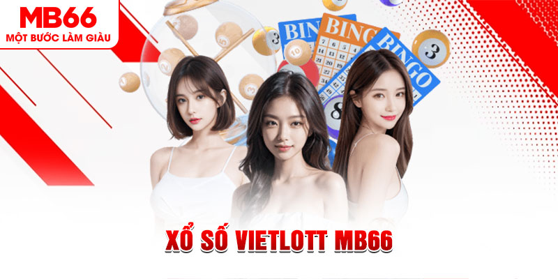 vip win VA Bắn cá