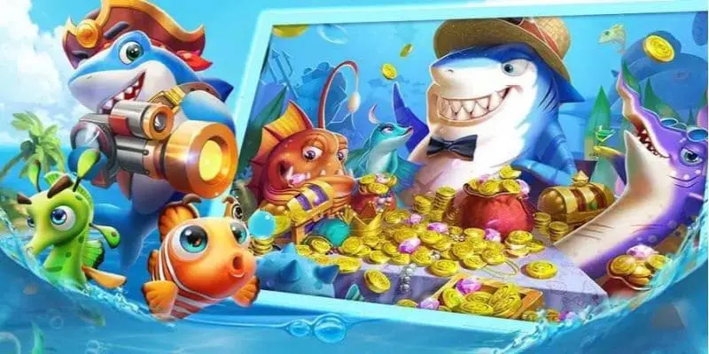 vip win tai game vua bai ve may tinh
