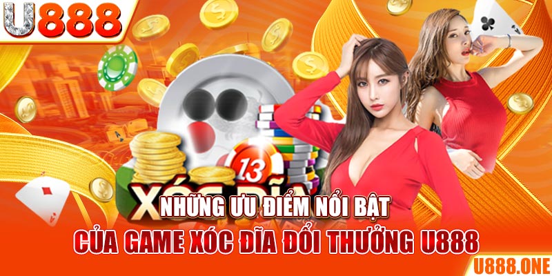 vip win game nào dễ nổ hũ nhất