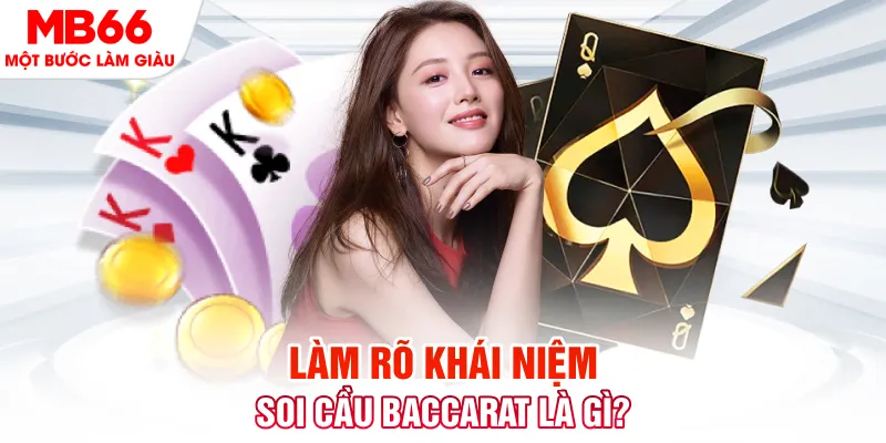 vip win đăng nhập nổ hũ dễ thắng