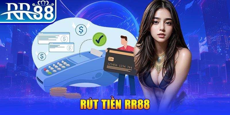 vip win Ngắt kết nối cuộc gọi nhanh chóng