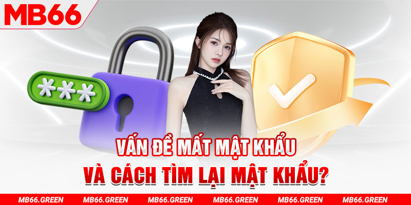 vip win đăng nhập mậu binh rút tiền nhanh