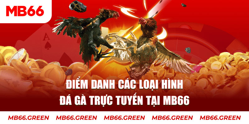 vip win nổ hũ 500m là gì