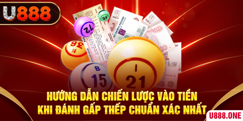 vip win đăng nhập lô đề khuyến mãi