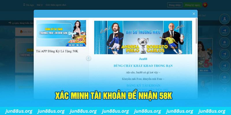 vip win đăng nhập roulette uy tín