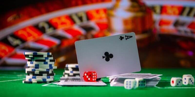 vip win xổ số miền bắc thứ sáu hàng tuần
