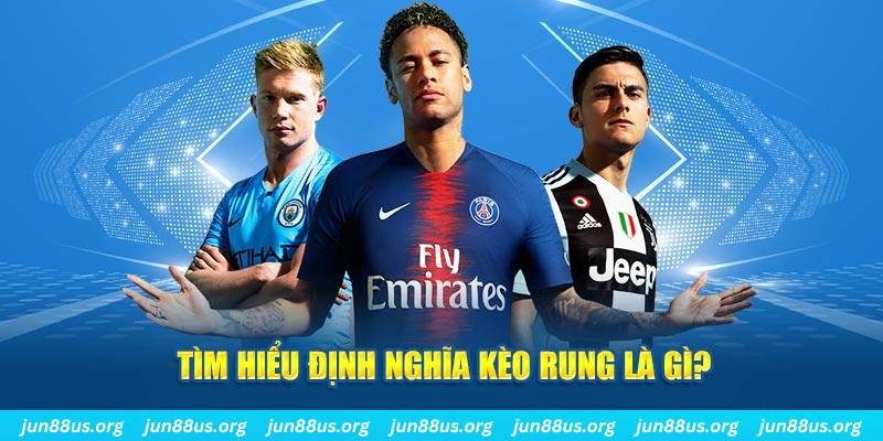 vip win game xếp bài trên máy tính