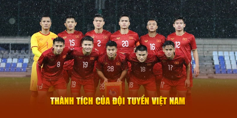 vip win CR Thể Thao