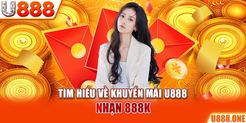 vip win đăng nhập sòng bạc đổi thưởng