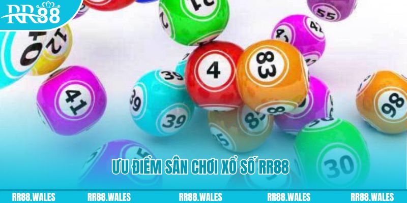 vip win đăng nhập roulette 2024