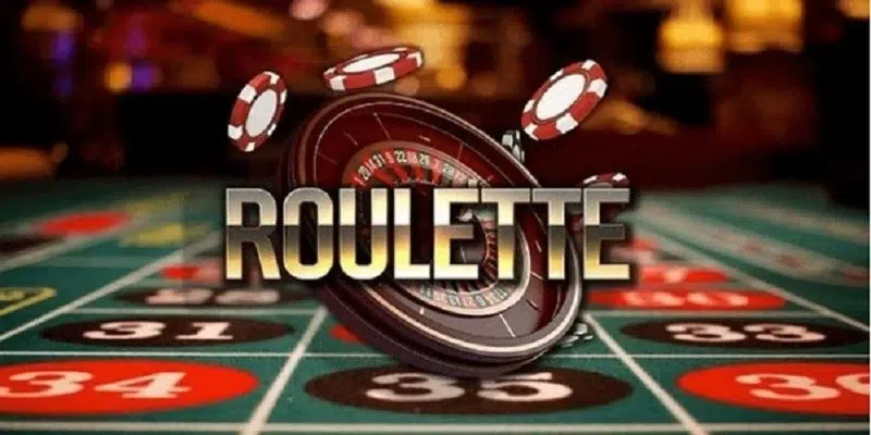 vip win xổ số miền trung thứ bảy