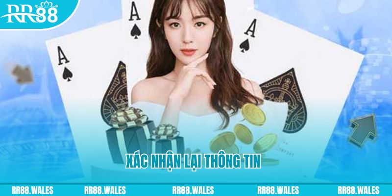 vip win nổ hũ máy bay