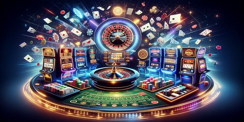 vip win đăng nhập phỏm hàng đầu