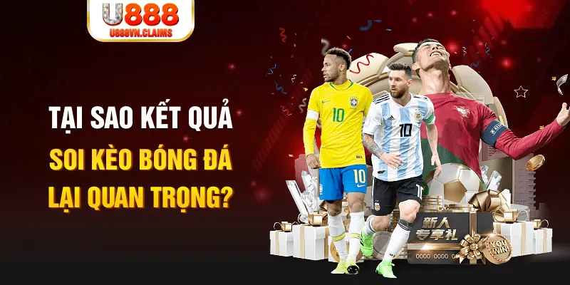 vip win Tôm Cua Cá 2