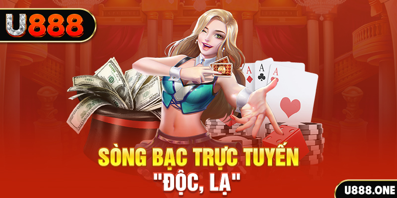 vip win xổ số khánh hòa