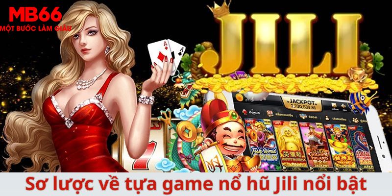 vip win đăng nhập sòng bạc số 1