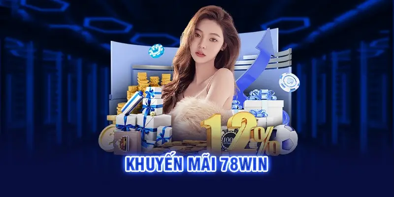 vip win đăng nhập sòng bạc