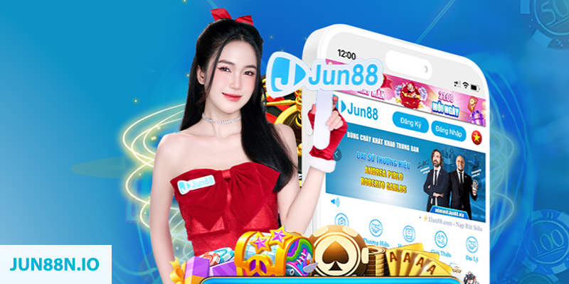 vip win nổ hũ ai là gì