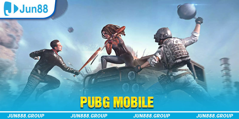 vip win đăng nhập poker rút tiền nhanh