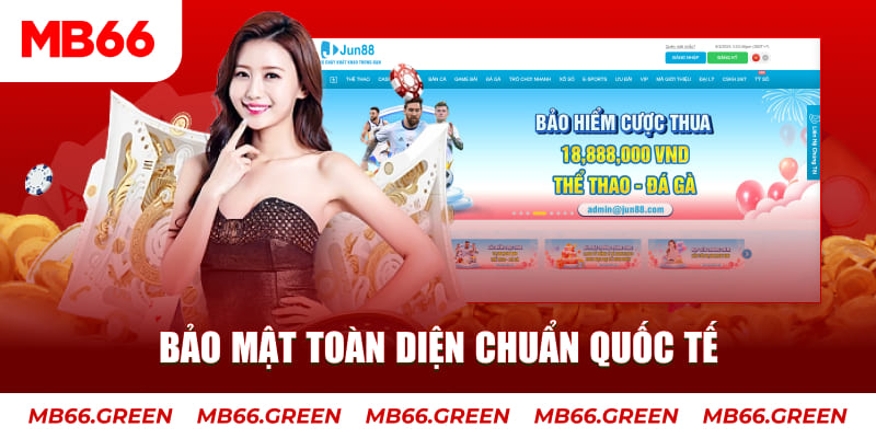 vip win what is a casino welcome bonus