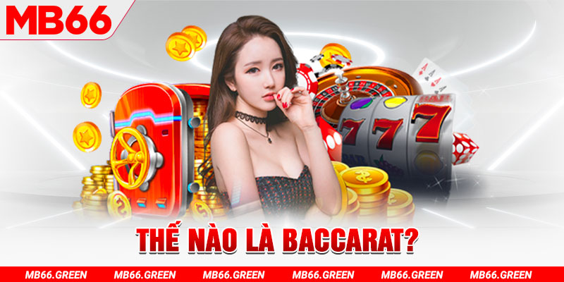 vip win đăng nhập phỏm dễ thắng