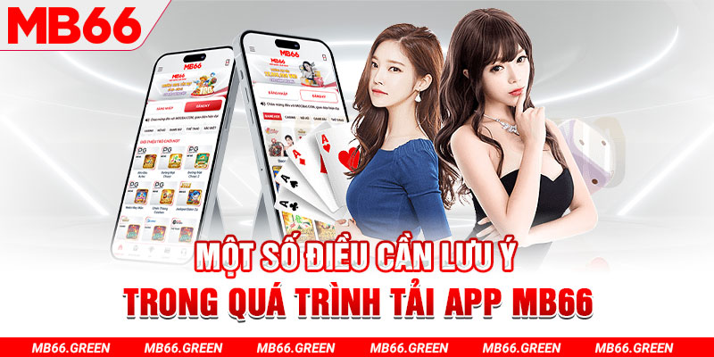 vip win Phỏm Tá Lả