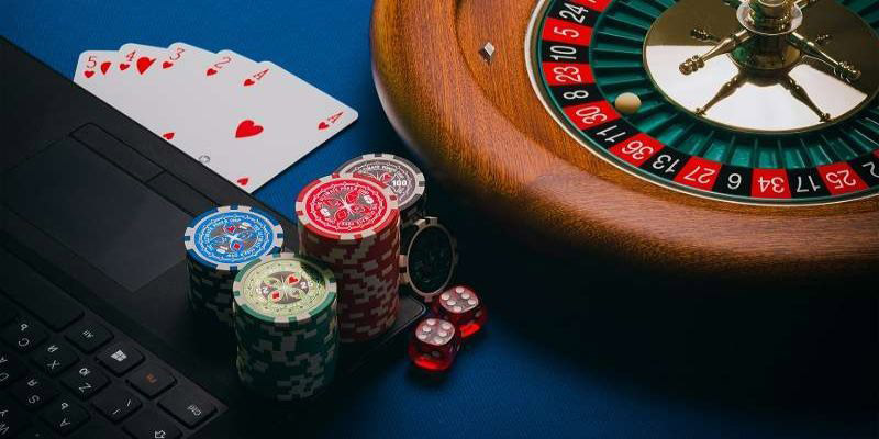 vip win TP Trực Tuyến