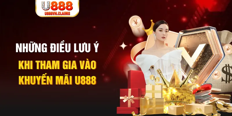 vip win PT Điện Tử