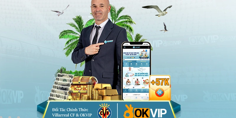 vip win tool nổ hũ là gì