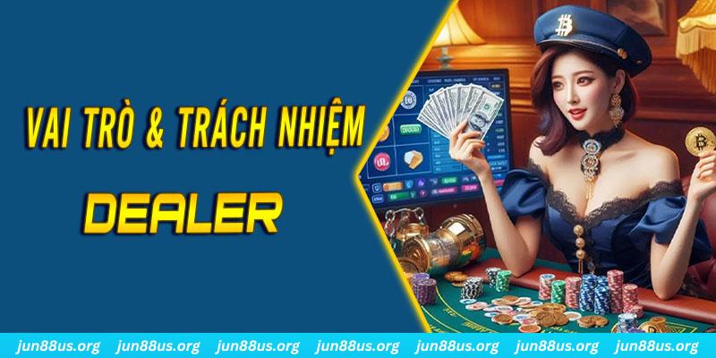 vip win Trăm người Bo tám Bo chín