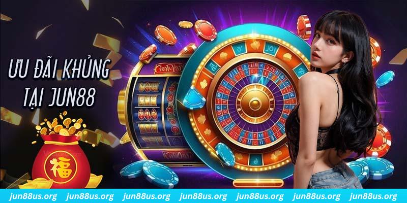 vip win nổ hũ đổi thưởng .ai