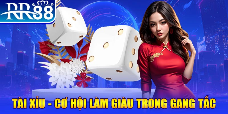 vip win game bai doi thuong the cao tren may tinh