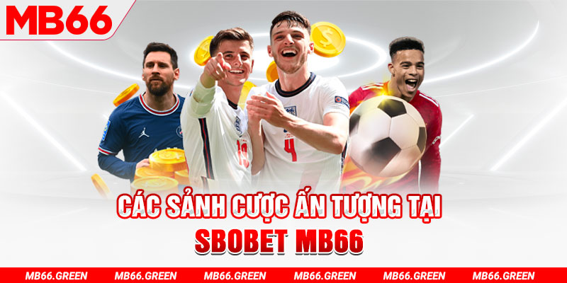 vip win kết quả xổ số