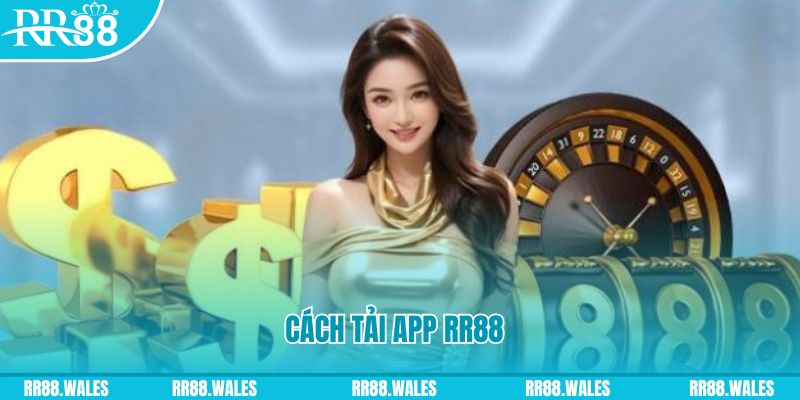 vip win game danh bai beme tren may tinh