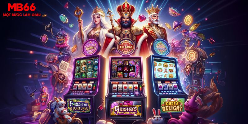 vip win đăng nhập phỏm online