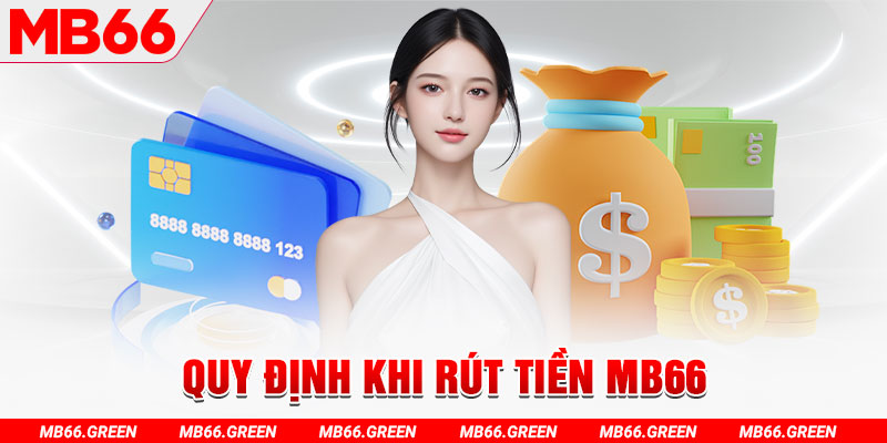 vip win xổ số ba miền hôm nay