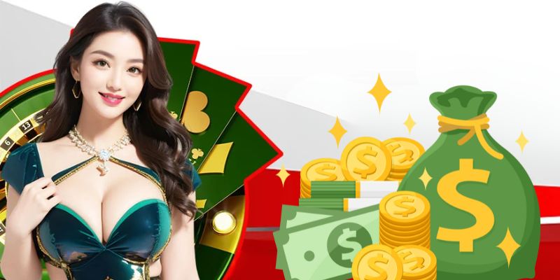 vip win đăng nhập poker 2025