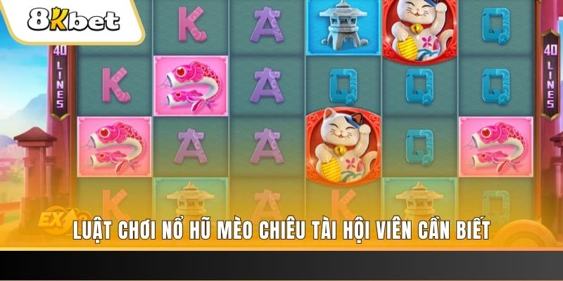 vip win máy bay nổ hủ