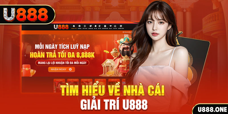 vip win đăng nhập poker uy tín