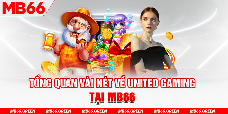 vip win Đĩa màu ace