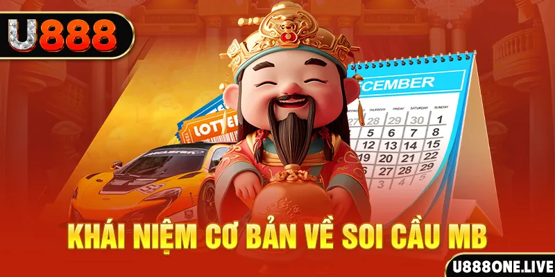 vip win đăng nhập phỏm live