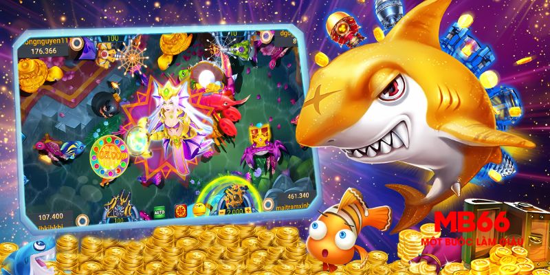 vip win đăng nhập tiến lên miền nam
