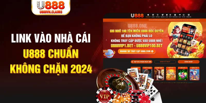 vip win bắn cá nổ hũ là gì