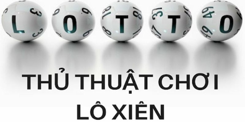 vip win casino là gì
