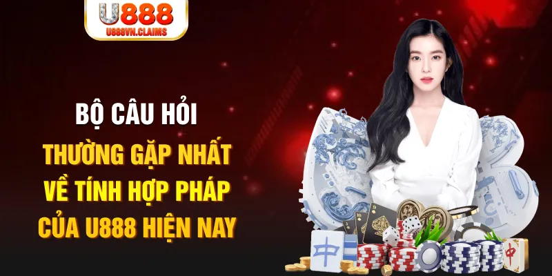 vip win gà chọi c1.tv