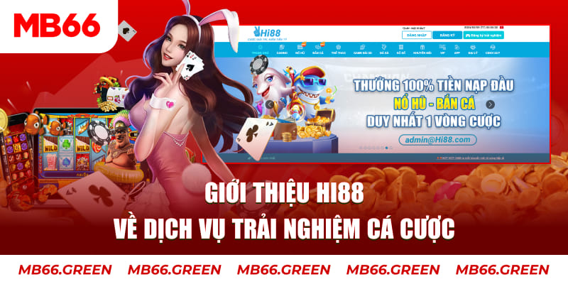 vip win game máy bay nổ hủ