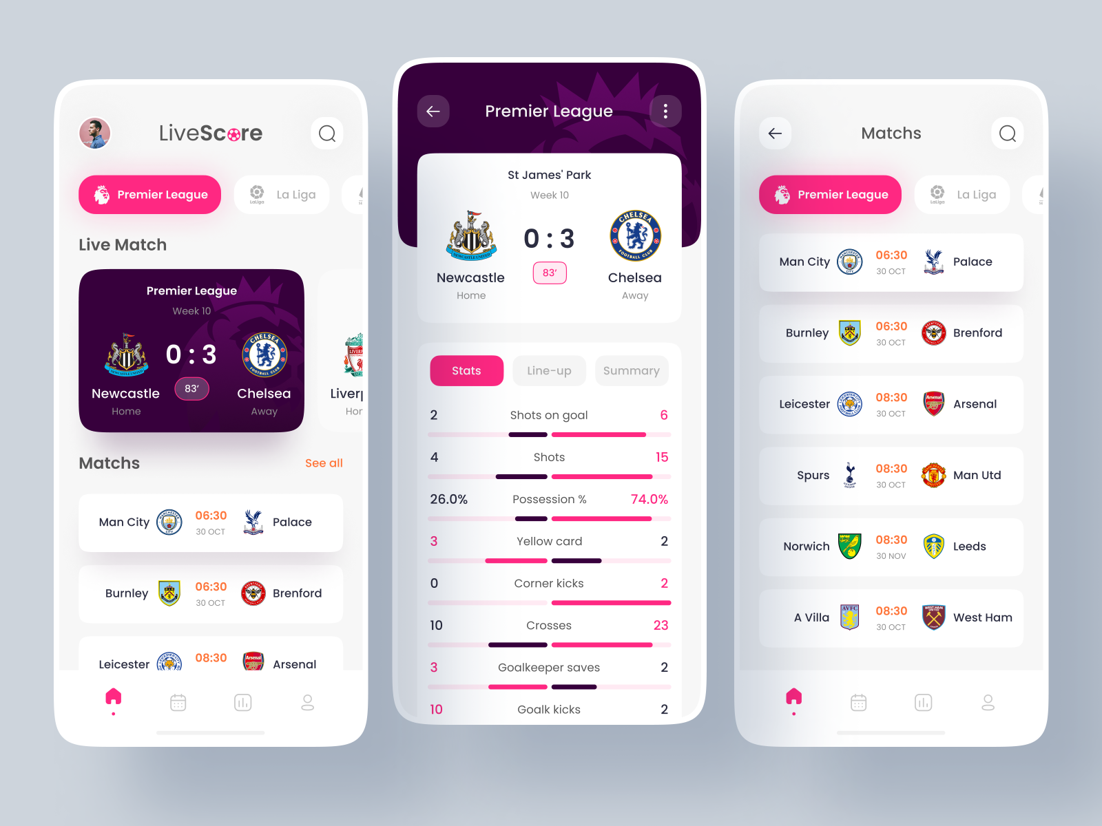 vip win nổ hũ ăn bao nhiêu